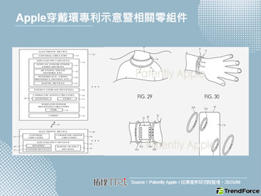 Meta携手Anduril推出军用XR设备系统，软硬整合主打远距侦测
